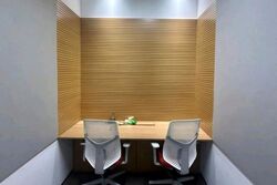 Guoco Midtown (D7), Office #632867591
